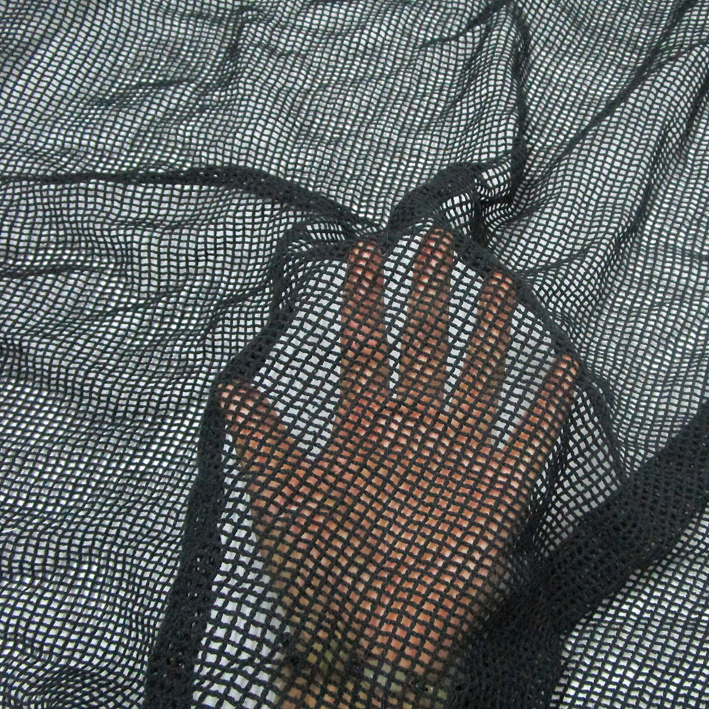 100% Cotton Mesh Fabric,90x140 - 3D Printing On Fabric recension och pris