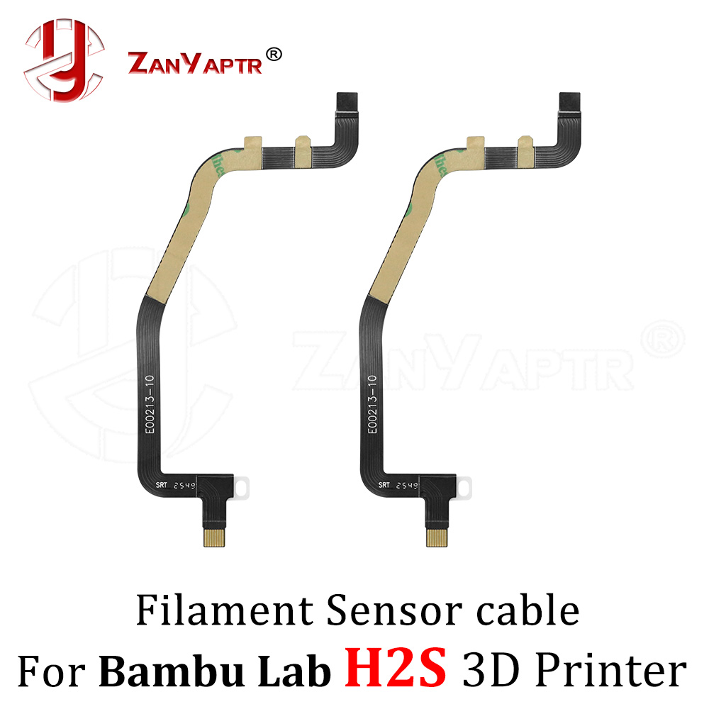 3D Printer Extruder Filament D - 3D Printing Pdf recension och pris