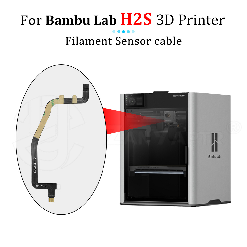 3D Printer Extruder Filament D - 3D Printing Pdf recension och pris
