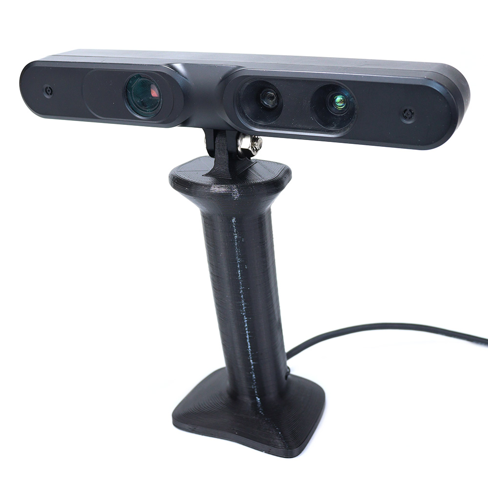 Handheld 3d scanner 3D Printin - 3D Printing Software recension och pris