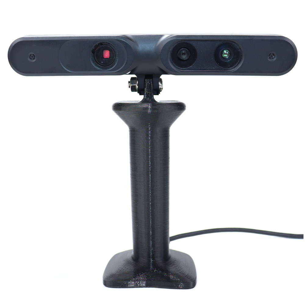 Handheld 3d scanner 3D Printin - 3D Printing Software recension och pris