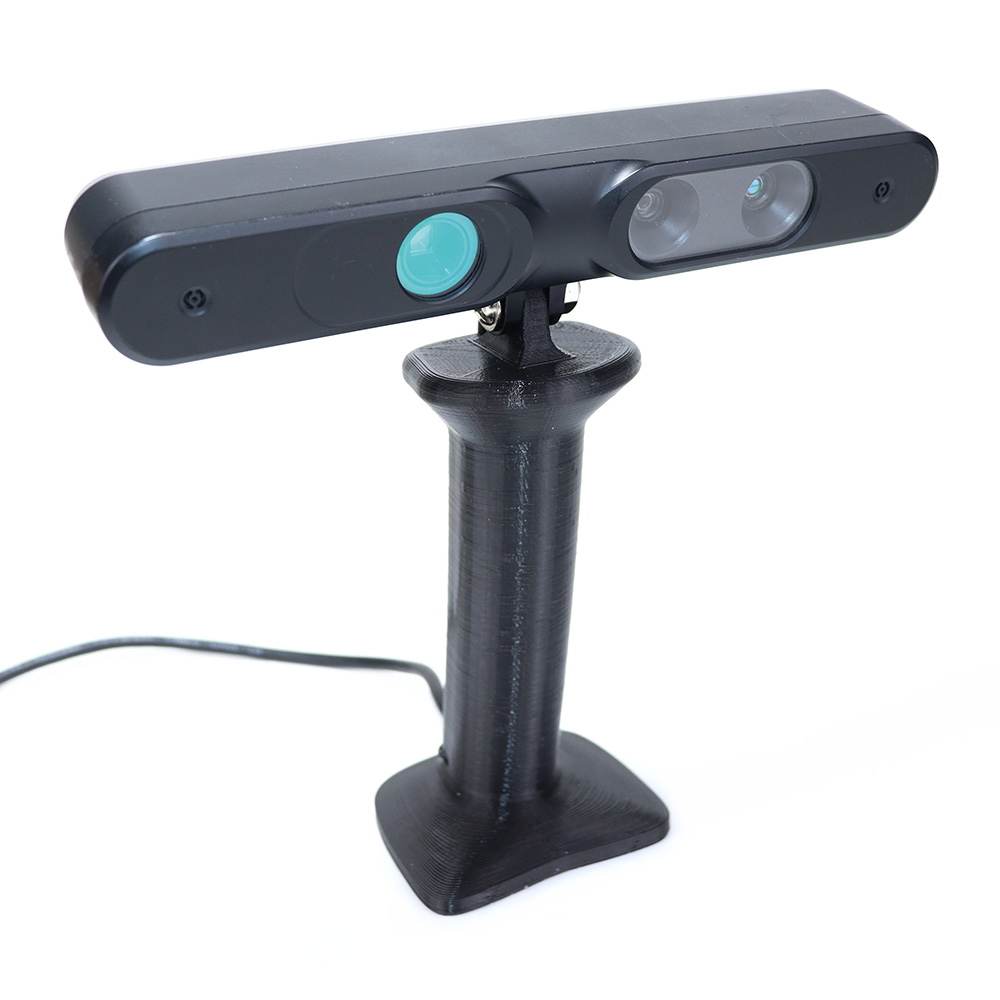 Handheld 3d scanner 3D Printin - 3D Printing Software recension och pris
