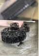 Jewelry Resin 3D Printing Lost - 3D Print Isopropyl Alcohol recension och pris