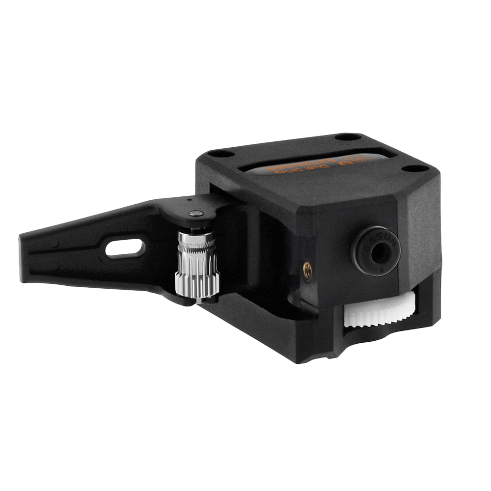 3D Printer Parts VORON MK8 Ext - 3D Printing Software recension och pris