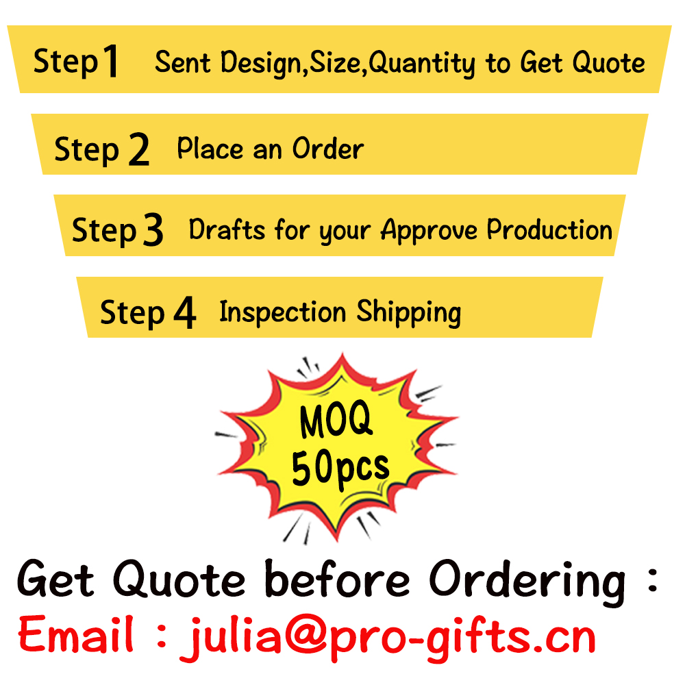 Custom Logo 3D PVC Rubber Labe - 3D Printing Labubu recension och pris