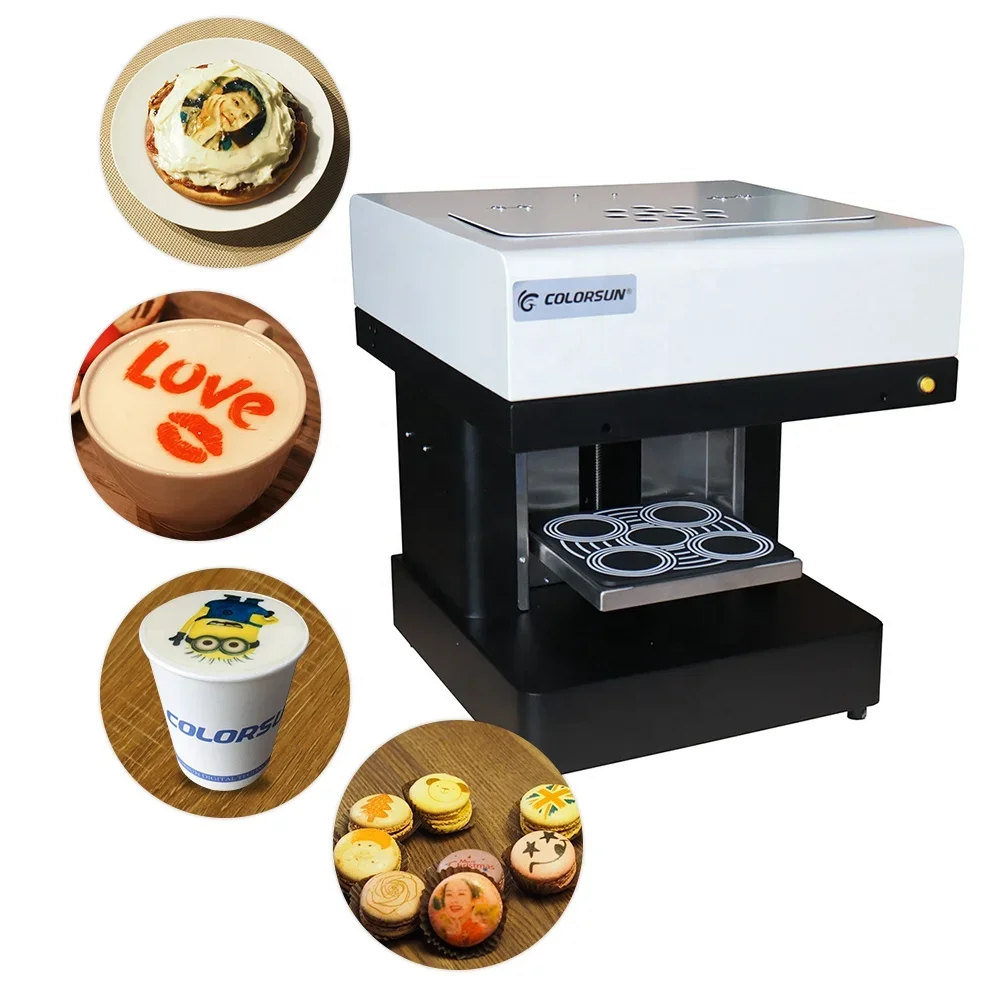 Software Upgraded 3d Coffee pr - 3D Printing Software recension och pris