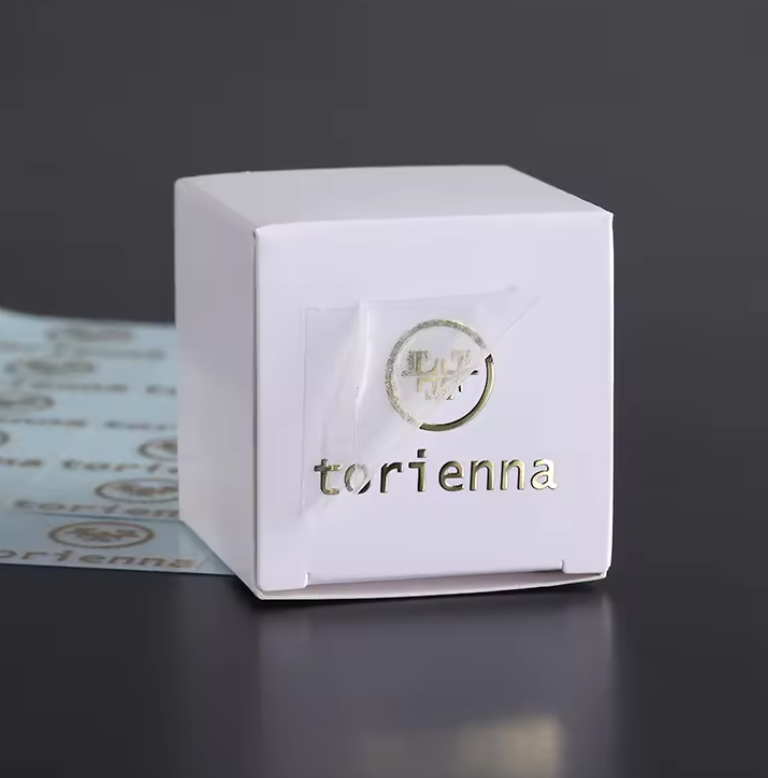 Professional custom metal tran - 3D Printing Metal recension och pris
