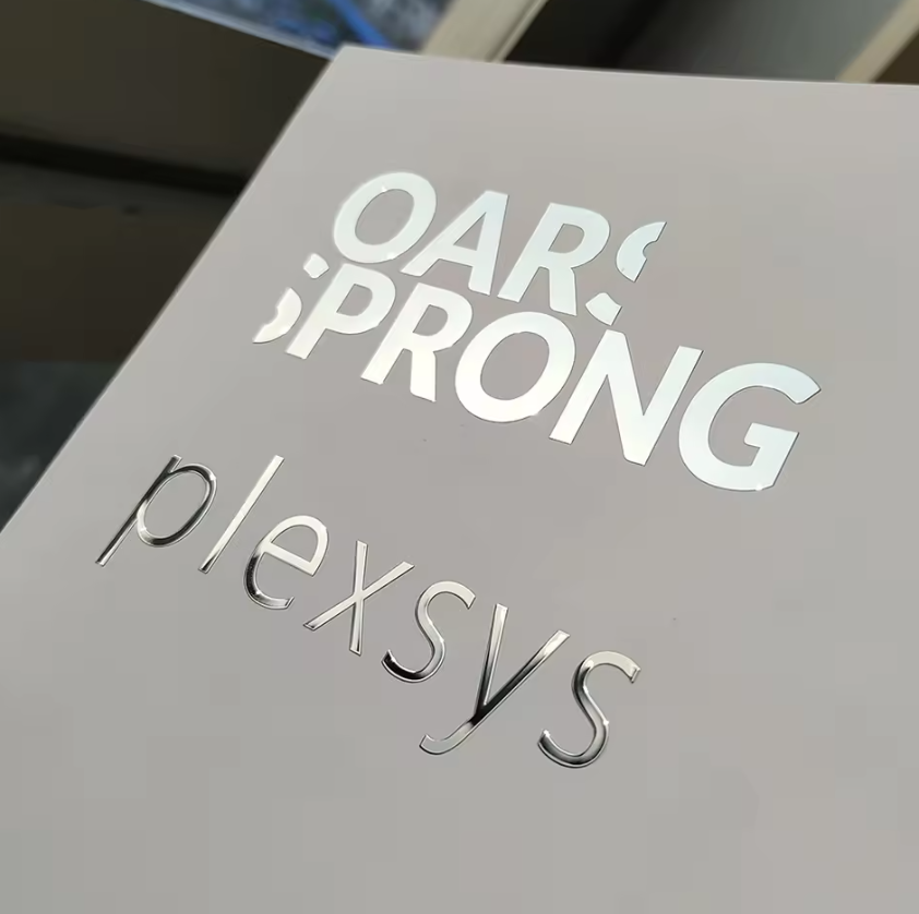 Professional custom metal tran - 3D Printing Metal recension och pris