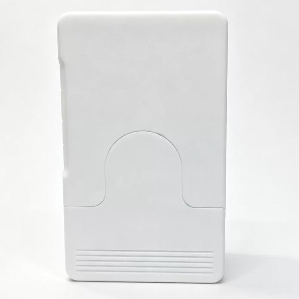for Xteink X4 Protective Shell - 3D Printing Ebook recension och pris