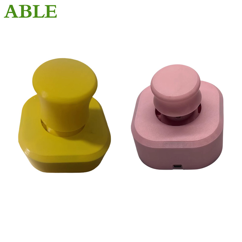 3D mouse is compatible with 3D - 3D Printing Software recension och pris