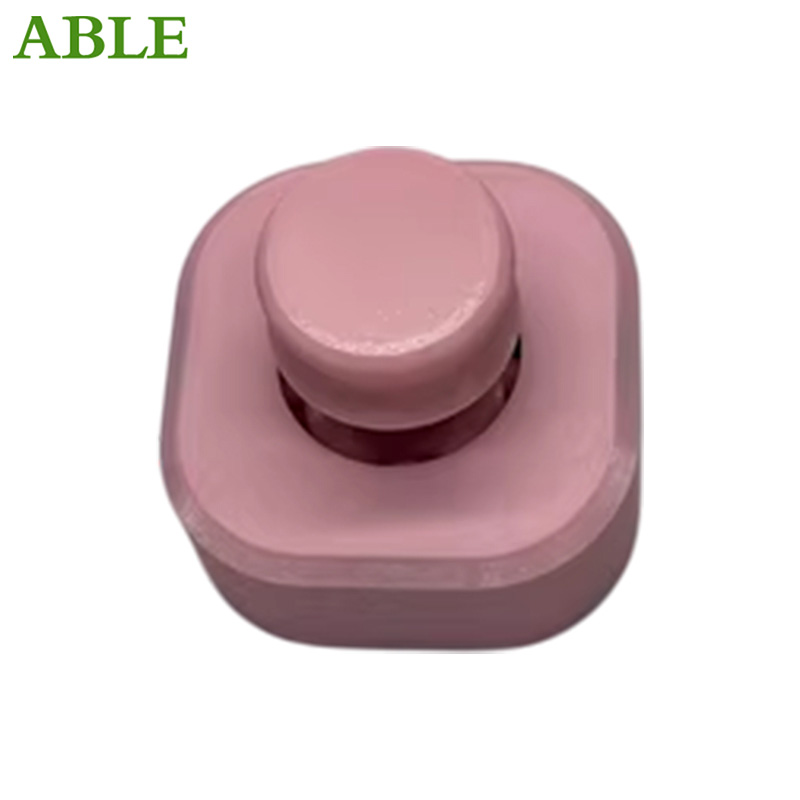 3D mouse is compatible with 3D - 3D Printing Software recension och pris