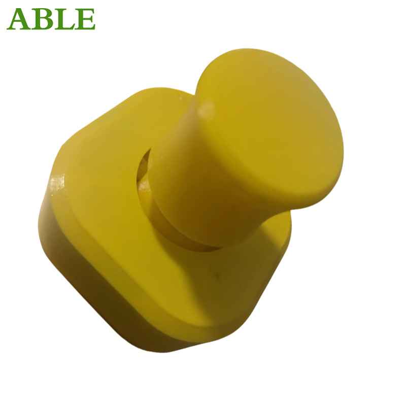 3D mouse is compatible with 3D - 3D Printing Software recension och pris