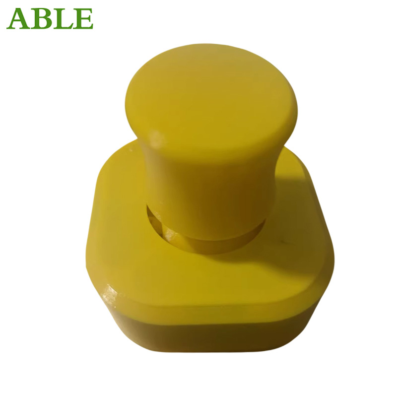3D mouse is compatible with 3D - 3D Printing Software recension och pris