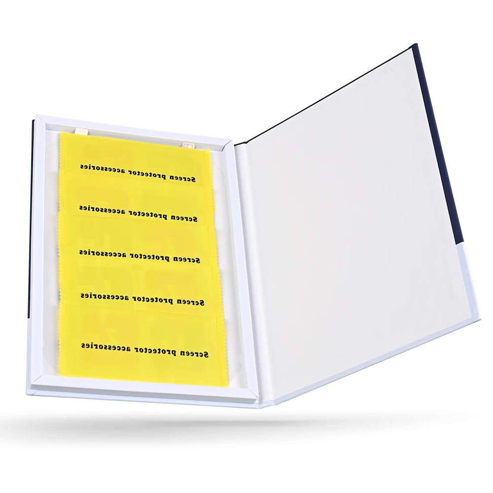Screen Protector for HALOT X1, - 3D Printing Pdf recension och pris
