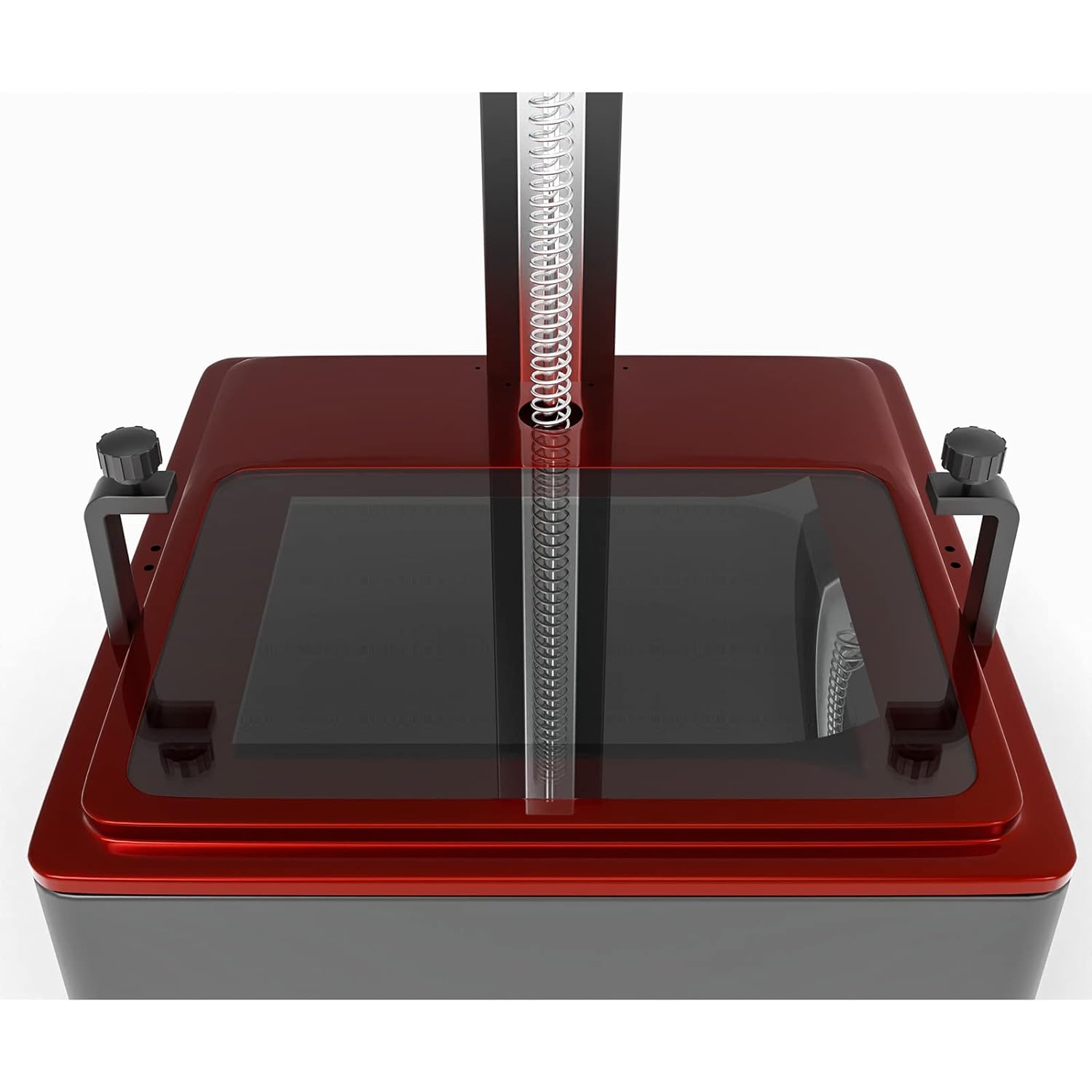 Screen Protector for HALOT X1, - 3D Printing Pdf recension och pris
