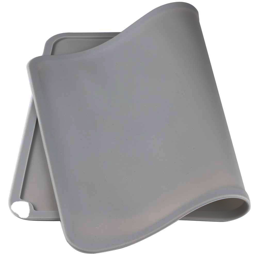 Silicone Slap Mat 410 X 310mm  - 3D Printing Pdf recension och pris