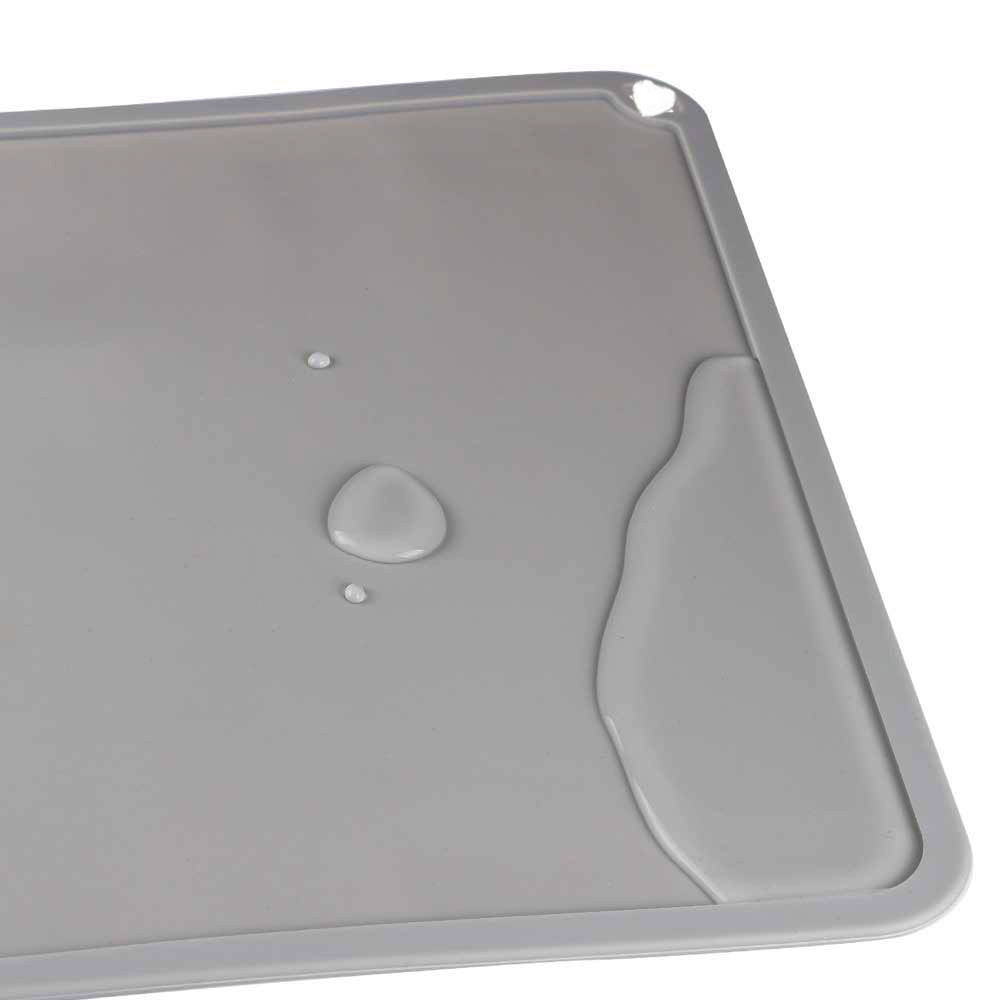Silicone Slap Mat 410 X 310mm  - 3D Printing Pdf recension och pris