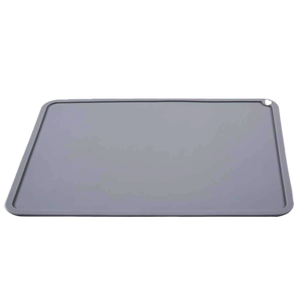 Silicone Slap Mat 410 X 310mm  - 3D Printing Pdf recension och pris