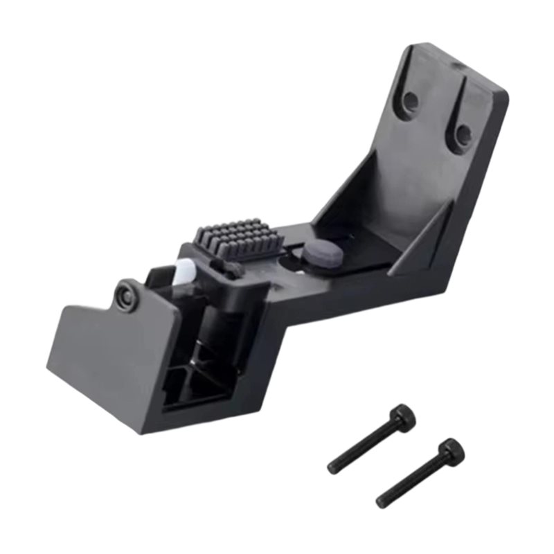 Super Sale New for SNAPMAKER U - 3D Printing Laptop recension och pris