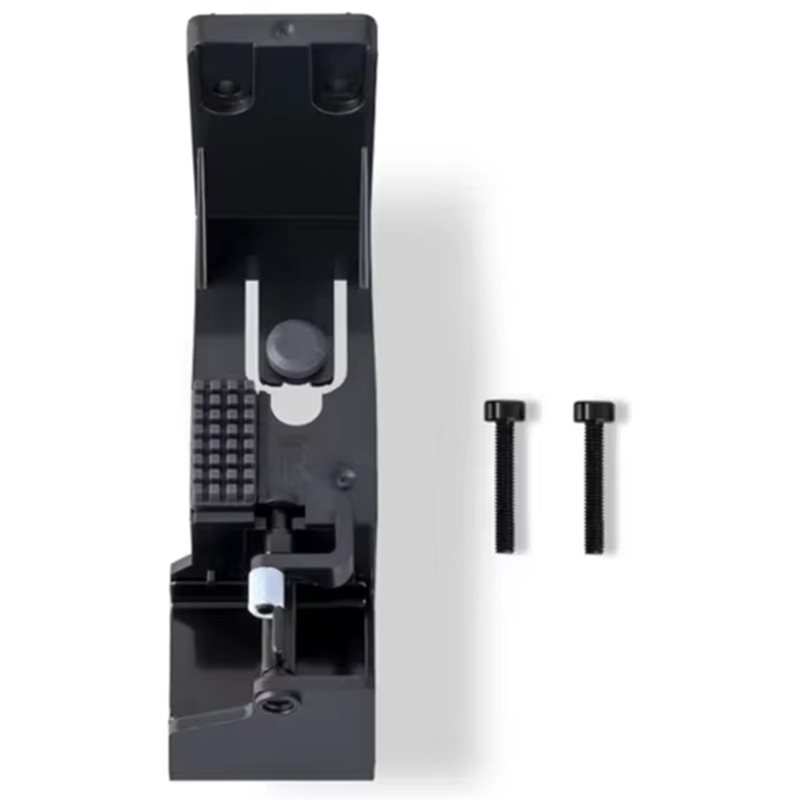 Super Sale New for SNAPMAKER U - 3D Printing Laptop recension och pris