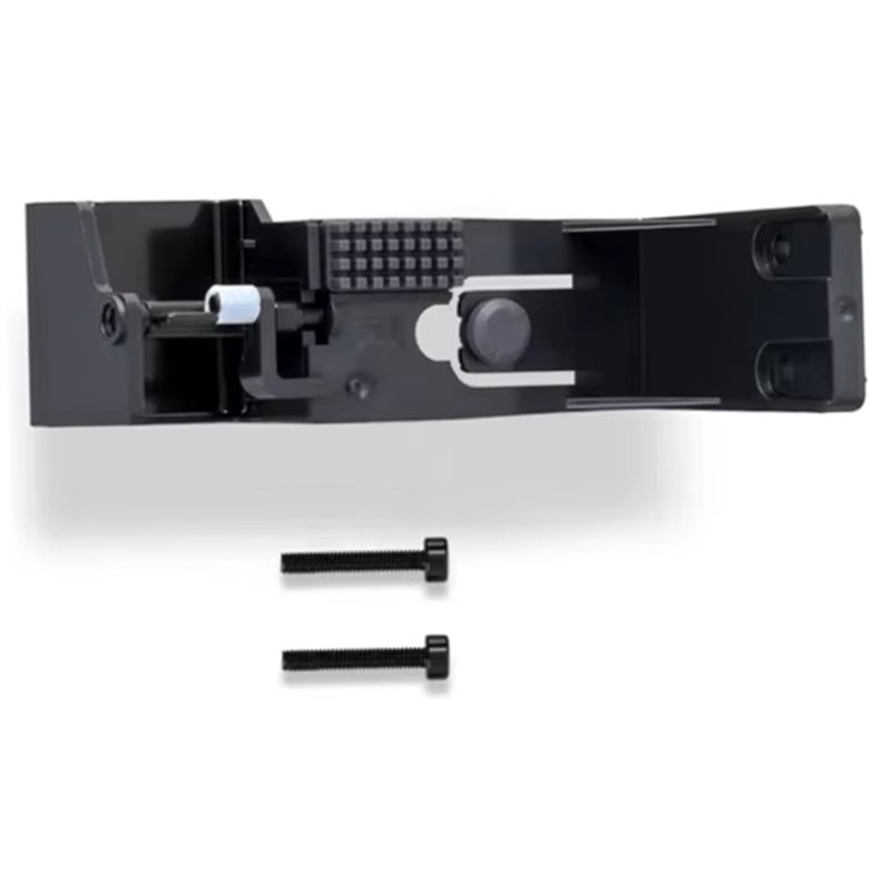 Super Sale New for SNAPMAKER U - 3D Printing Laptop recension och pris