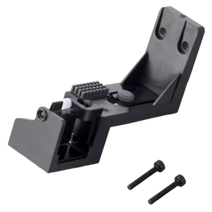 Super Sale New for SNAPMAKER U - 3D Printing Laptop recension och pris