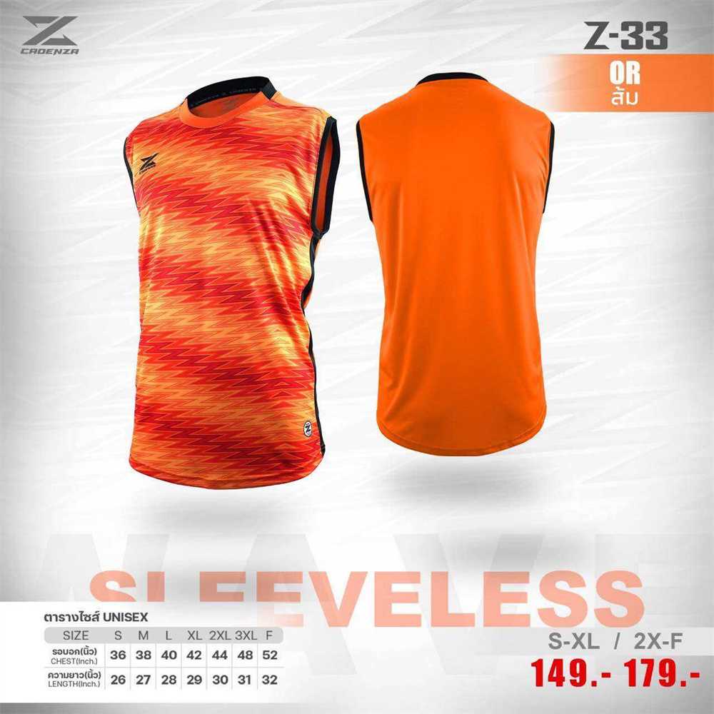 Summer men's t-shirts and tank - 3D Printing Icon recension och pris