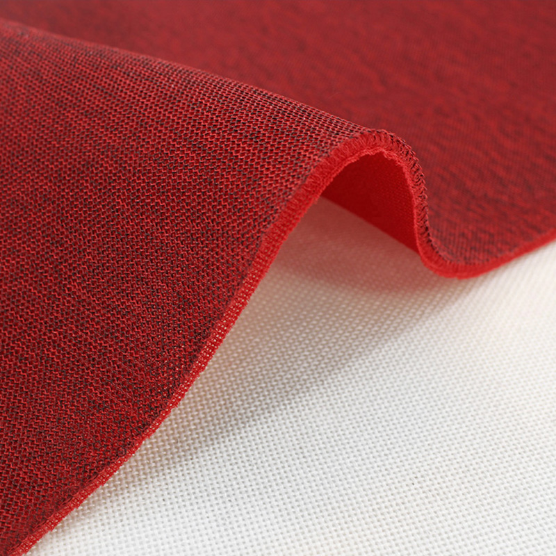 3D Speaker Mesh Fabric 2.5mm T - 3D Printing On Fabric recension och pris