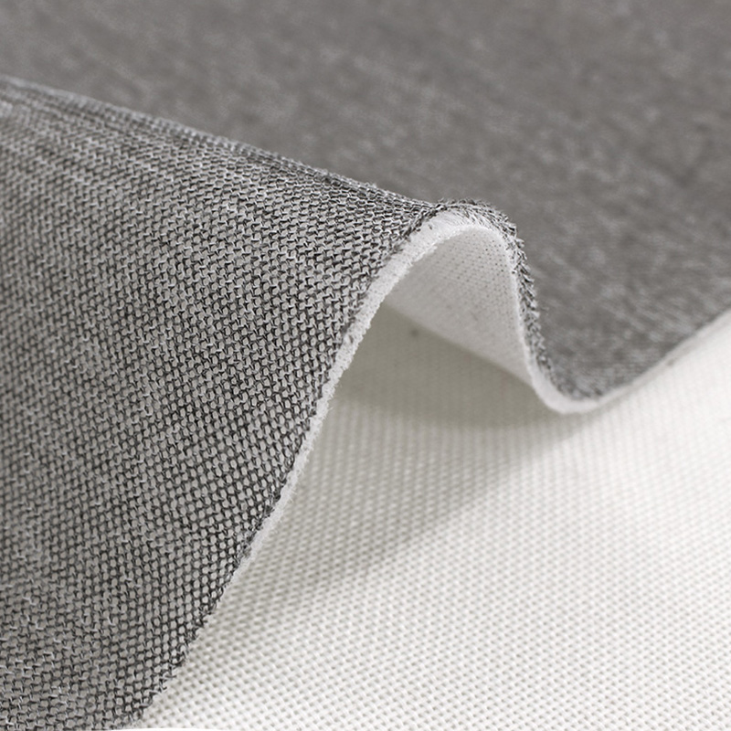 3D Speaker Mesh Fabric 2.5mm T - 3D Printing On Fabric recension och pris