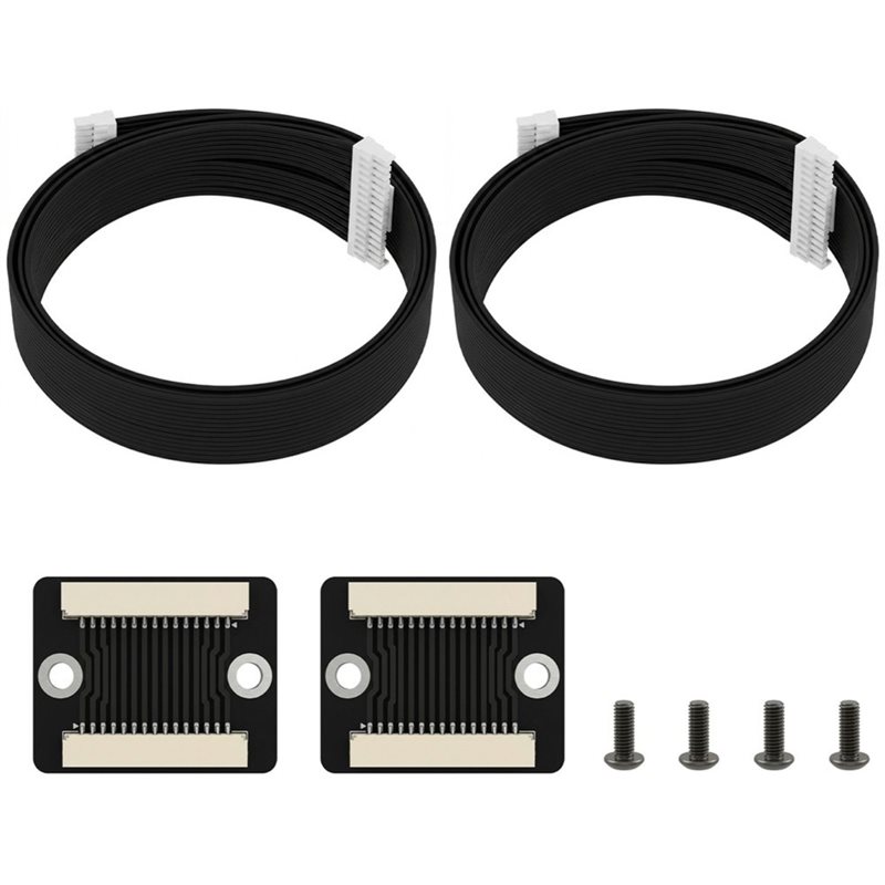A53M-For Snapmaker U1 3D Print - 3D Printing Laptop recension och pris