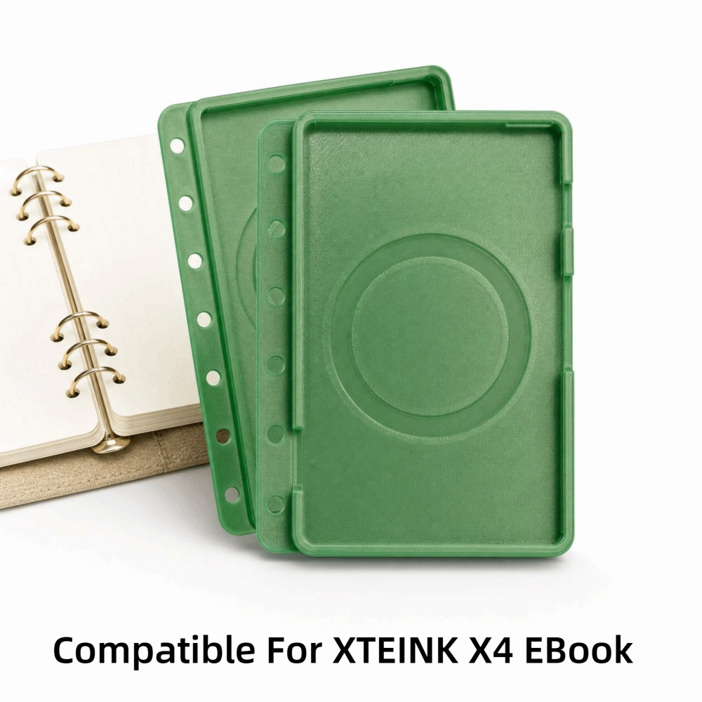 3D Printed Protective Case Mag - 3D Printing Ebook recension och pris