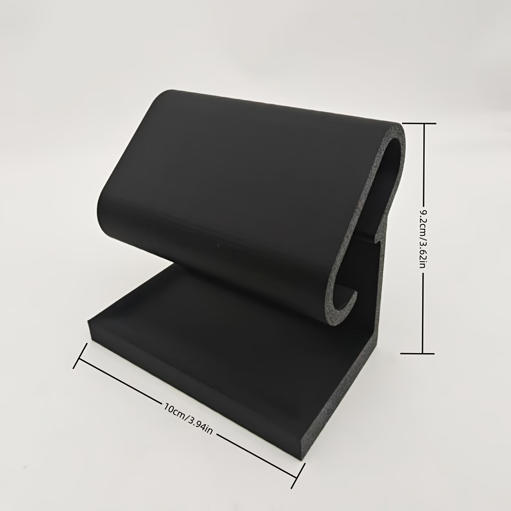 Multi-purpose 3D Printed Stand - 3D Printing Watch recension och pris