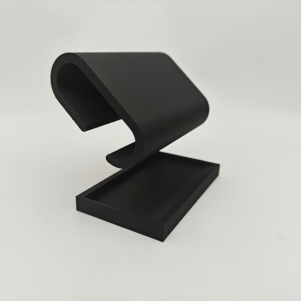 Multi-purpose 3D Printed Stand - 3D Printing Watch recension och pris