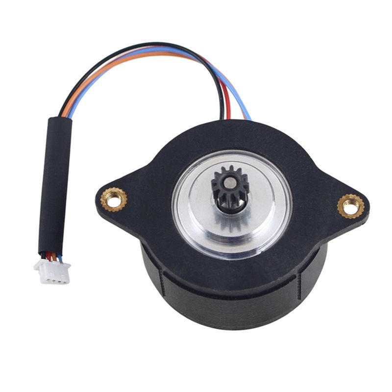 AT82-E-Axis Stepper Motor 36-2 - 3D Printing Laptop recension och pris