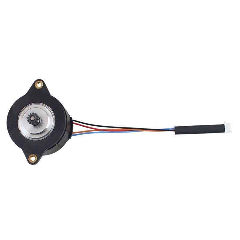AT82-E-Axis Stepper Motor 36-2 - 3D Printing Laptop recension och pris