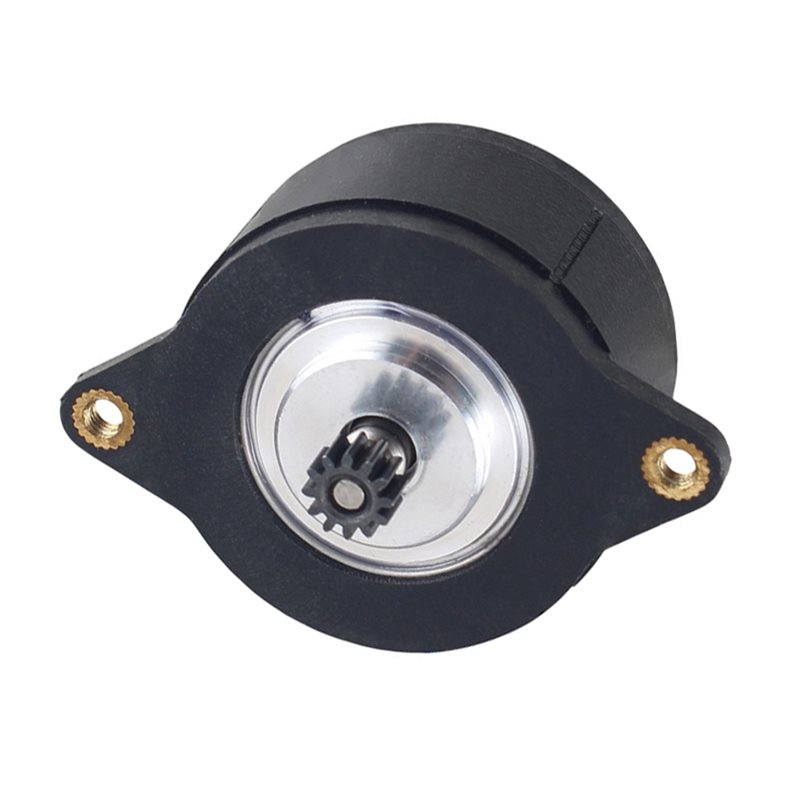 AT82-E-Axis Stepper Motor 36-2 - 3D Printing Laptop recension och pris