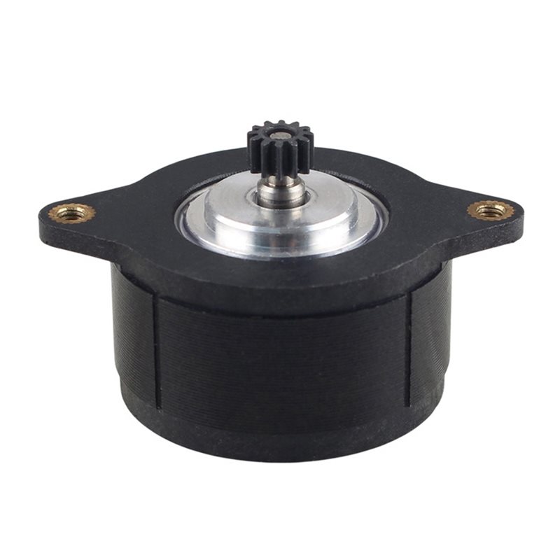 AT82-E-Axis Stepper Motor 36-2 - 3D Printing Laptop recension och pris