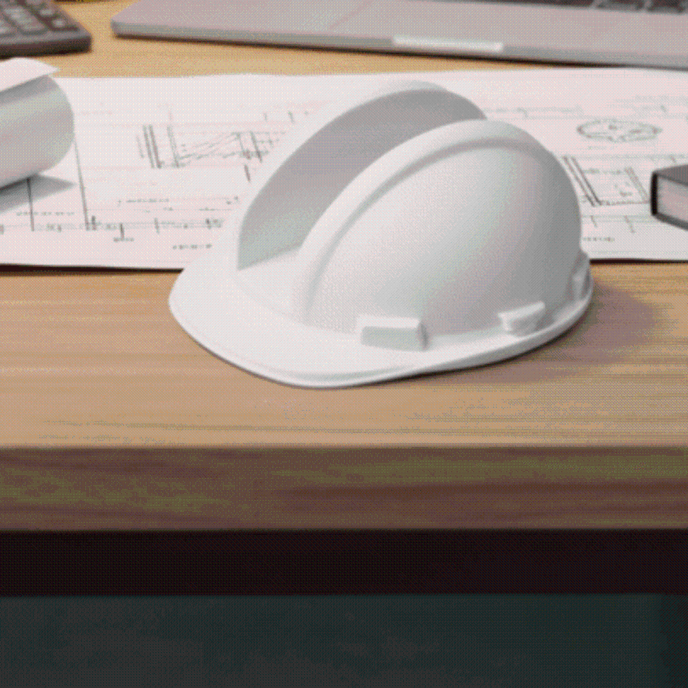Business Storage 3D Printed Ca - 3D Printing Card recension och pris