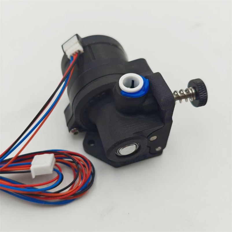 3D Printer Accessories F2.85 P - 3D Printing Nylon recension och pris