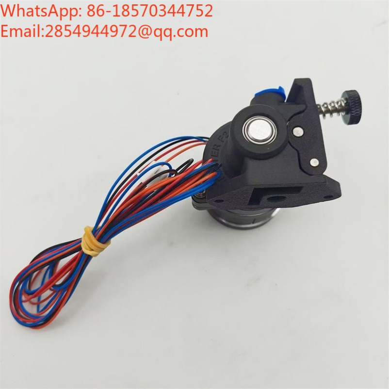 3D Printer Accessories F2.85 P - 3D Printing Nylon recension och pris