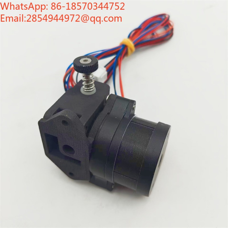 3D Printer Accessories F2.85 P - 3D Printing Nylon recension och pris