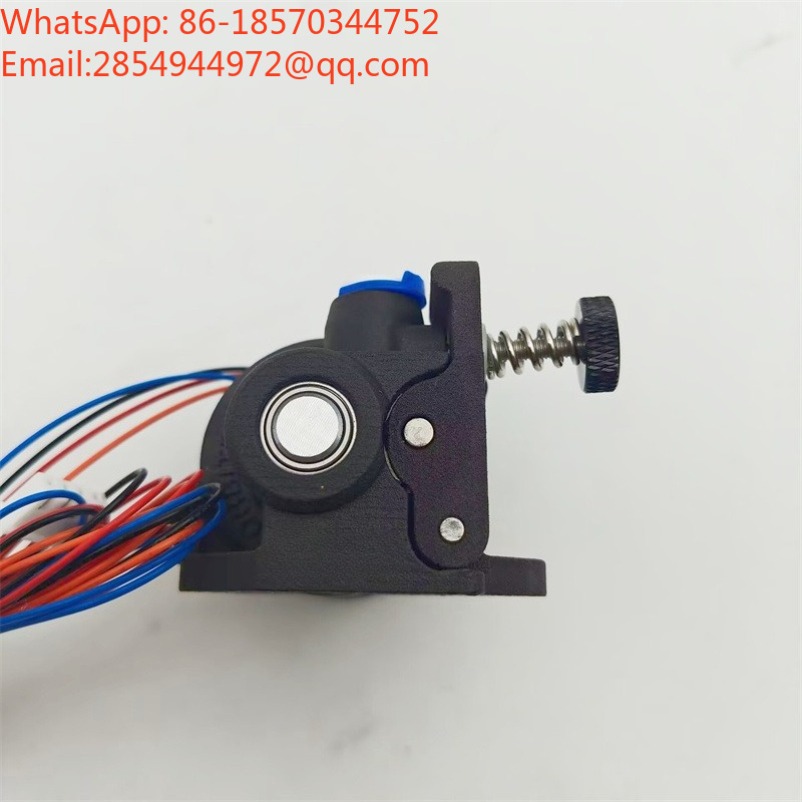 3D Printer Accessories F2.85 P - 3D Printing Nylon recension och pris