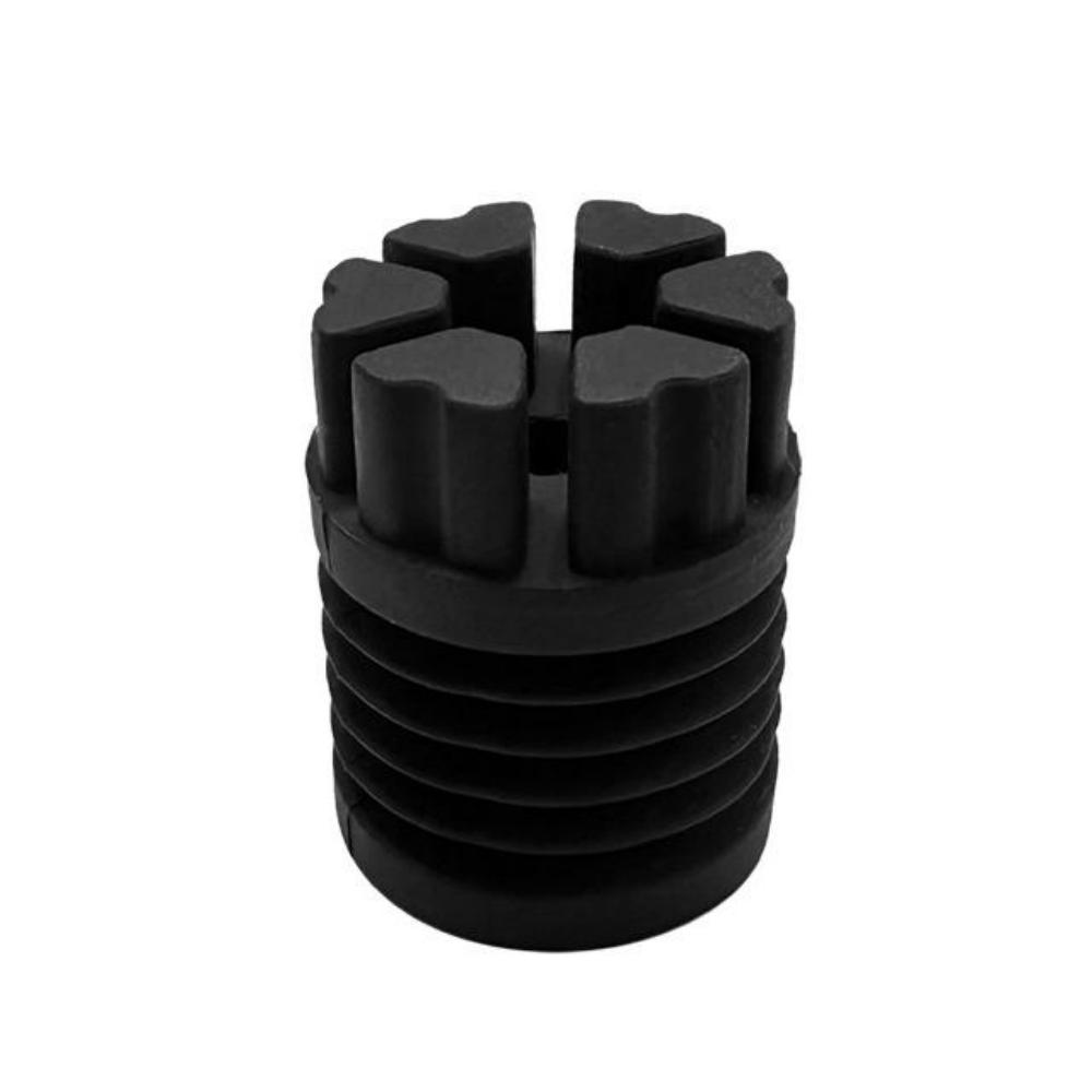 Feet For Bambu Lab P1S Bambula - 3D Printing Laptop recension och pris