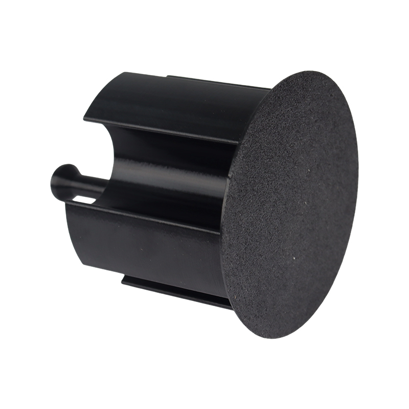 3D Printed Center Console Stor - 3D Printing Card recension och pris